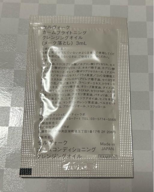 to/one ZH[N@Zbg  /RX/lC 