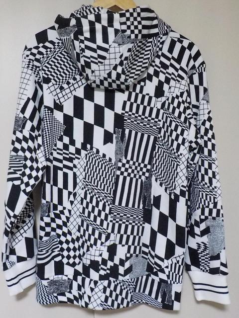 PUMAv[}BMWR{p[J[Vi  uh 