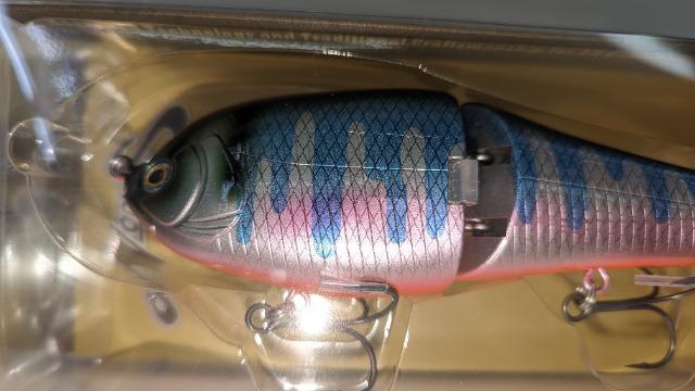 ノリーズ ヒラトップ170F リアルオイカワレッドベリー < レジャー/スポーツ  ノリーズ ヒラトップ170F リアルオイカワレッドベリー < レジャー/スポーツの