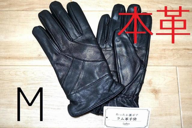 Vi AU[ {v  rv {A O[u  MTCY    t@bV 