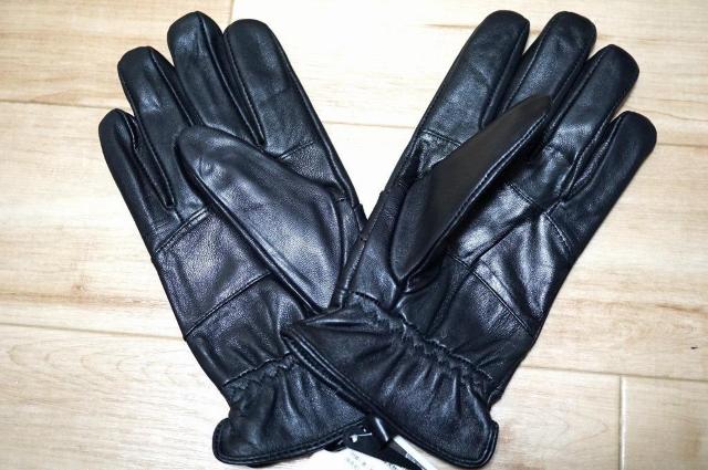 Vi AU[ {v  rv {A O[u  MTCY   t@bV 