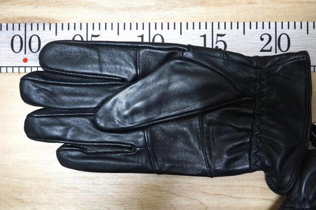 Vi AU[ {v  rv {A O[u  MTCY   t@bV 