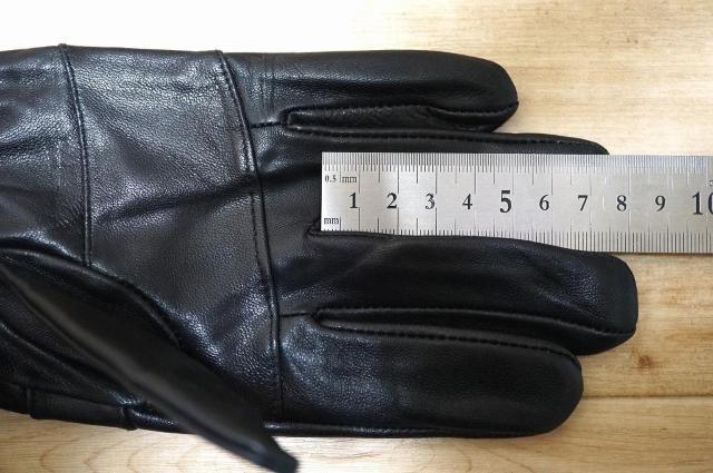 Vi AU[ {v  rv {A O[u  MTCY   t@bV 