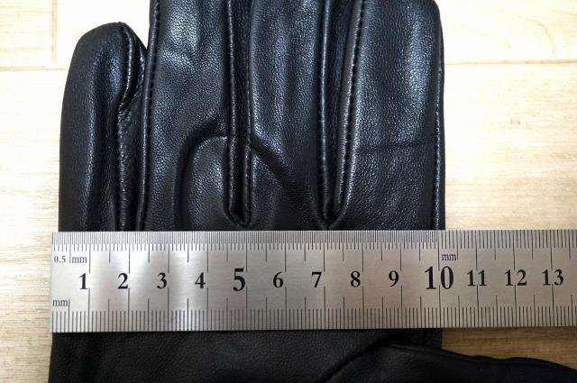 Vi AU[ {v  rv {A O[u  MTCY   t@bV 