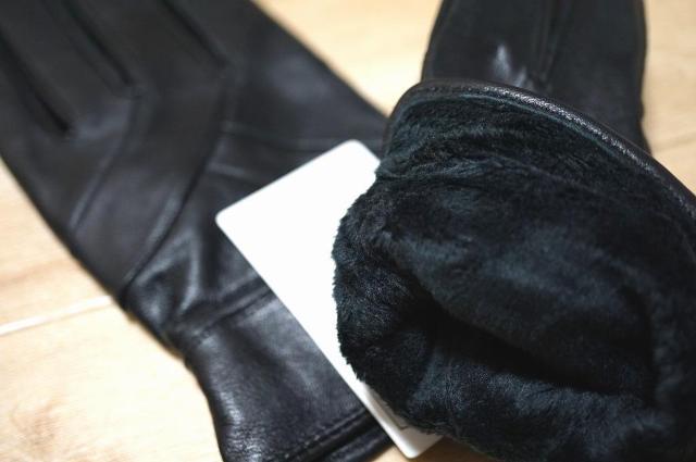 Vi AU[ {v  rv {A O[u  MTCY   t@bV 