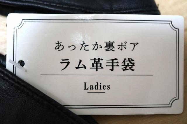 Vi AU[ {v  rv {A O[u  MTCY   t@bV 