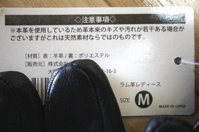 Vi AU[ {v  rv {A O[u  MTCY   t@bV 