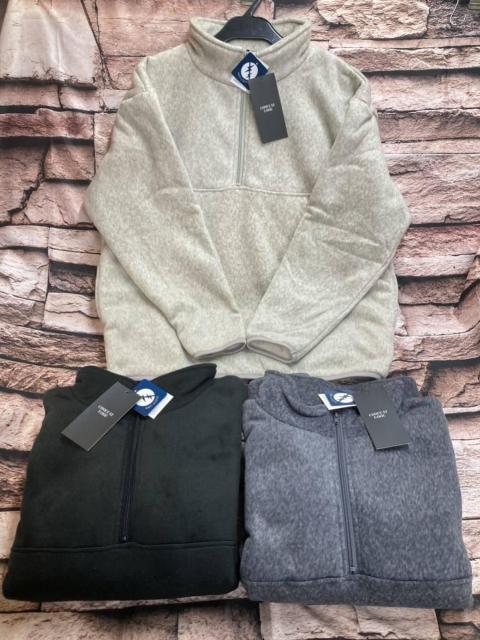 Iӂӂ_炩ŒgI\VM[{A n[tWbvg[i[(摜)P   t@bV 