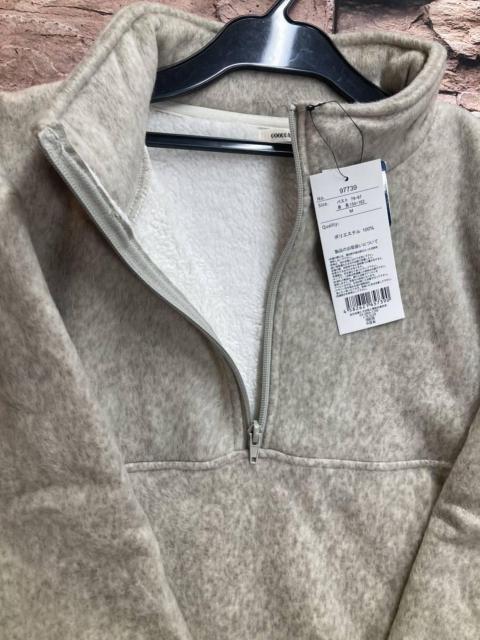 Iӂӂ_炩ŒgI\VM[{A n[tWbvg[i[(摜)P  t@bV 