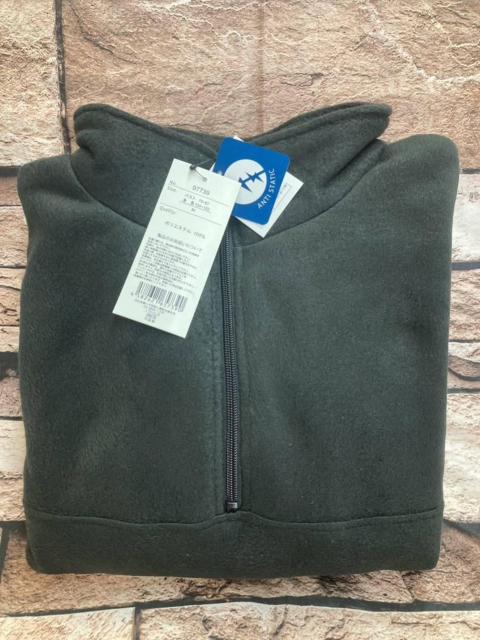 Iӂӂ_炩ŒgI\VM[{A n[tWbvg[i[(摜)P  t@bV 