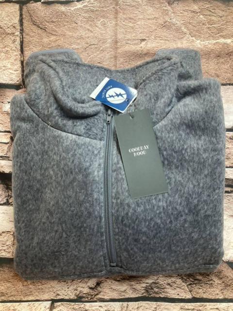 Iӂӂ_炩ŒgI\VM[{A n[tWbvg[i[(摜)P  t@bV 