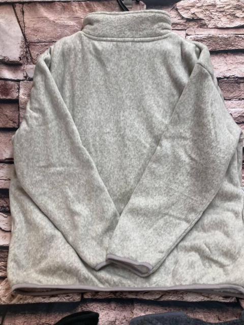 Iӂӂ_炩ŒgI\VM[{A n[tWbvg[i[(摜)P  t@bV 