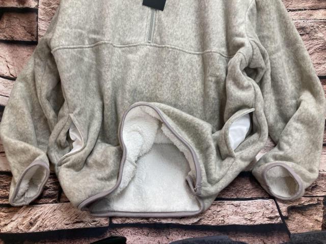 Iӂӂ_炩ŒgI\VM[{A n[tWbvg[i[(摜)P  t@bV 