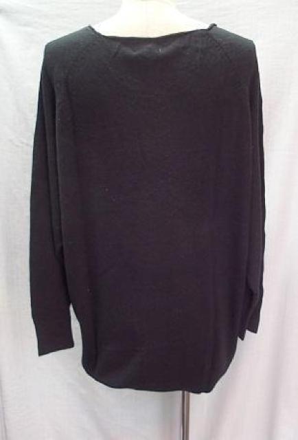 �y���g�p�^�^�O����zVert Dense ���F�[���_���X���f�U�C���g�b�v�X�@�Z�[�^�[�@�`���j�b�N��^�u���b�N�^�T�C�YM �� �����t�@�b�V������ 