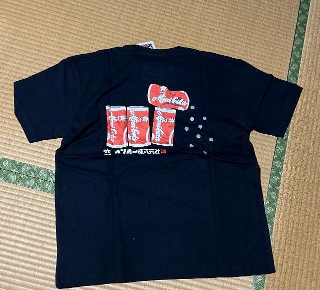 オリオン 未使用 LL < 男性ファッション  オリオン 未使用 LL < 男性ファッションの