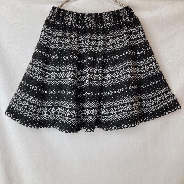 MOUTH valley  EGXgS tA G ~jXJ[g M N2m   t@bV 