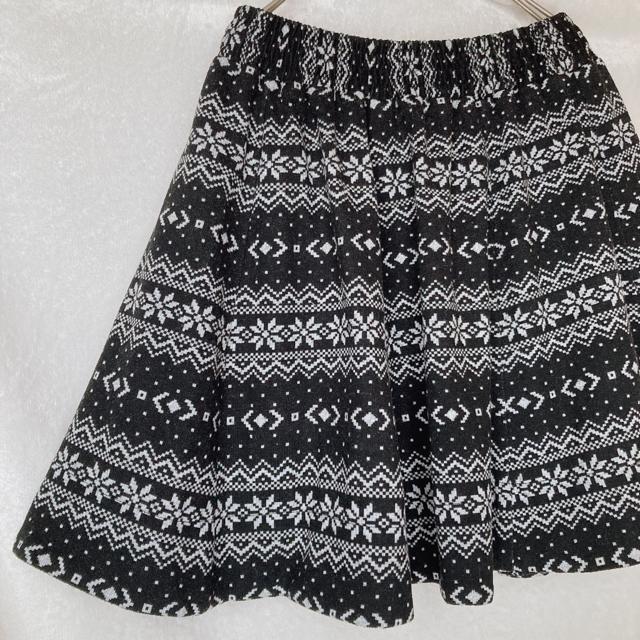 MOUTH valley  EGXgS tA G ~jXJ[g M N2m  t@bV 