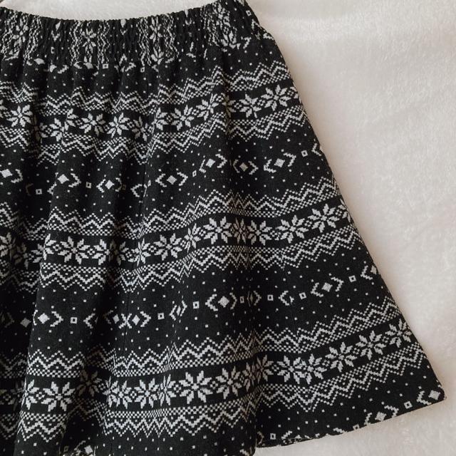 MOUTH valley  EGXgS tA G ~jXJ[g M N2m  t@bV 