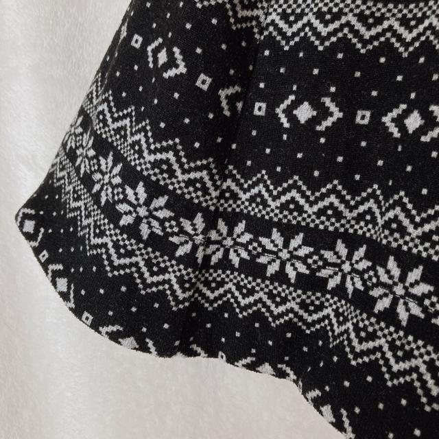 MOUTH valley  EGXgS tA G ~jXJ[g M N2m  t@bV 