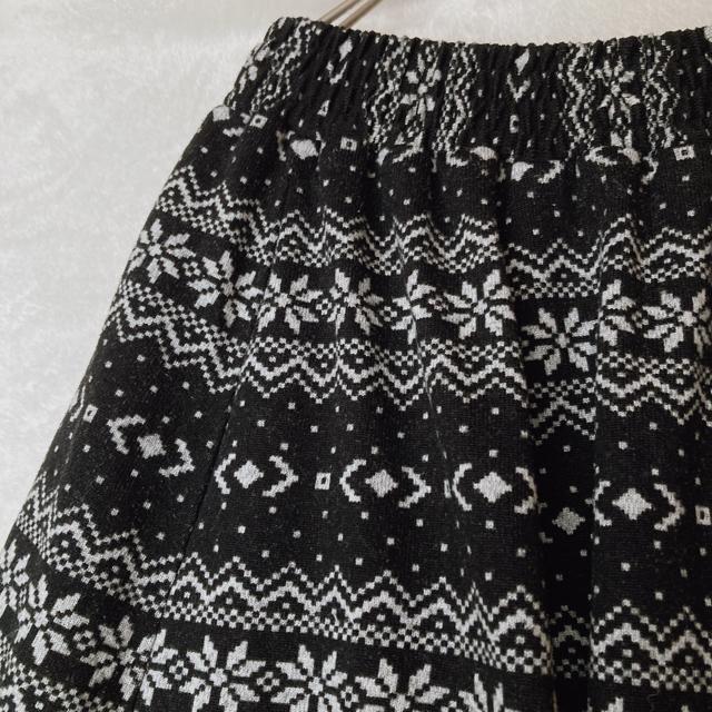 MOUTH valley  EGXgS tA G ~jXJ[g M N2m  t@bV 