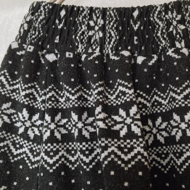 MOUTH valley  EGXgS tA G ~jXJ[g M N2m  t@bV 