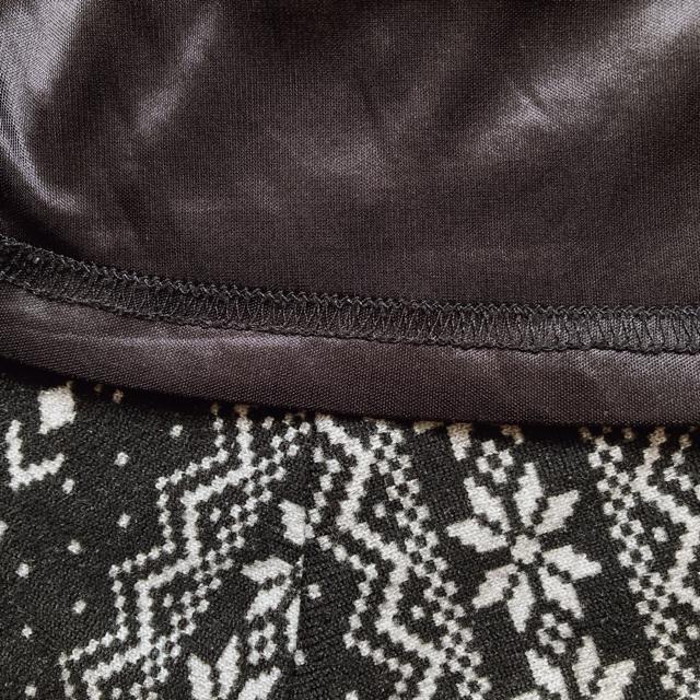 MOUTH valley  EGXgS tA G ~jXJ[g M N2m  t@bV 