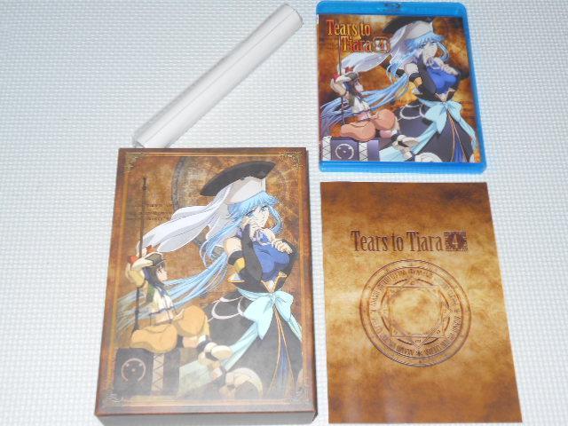 BDeBA[YEgDEeBA 4  Tt  CD/DVD/rfI 