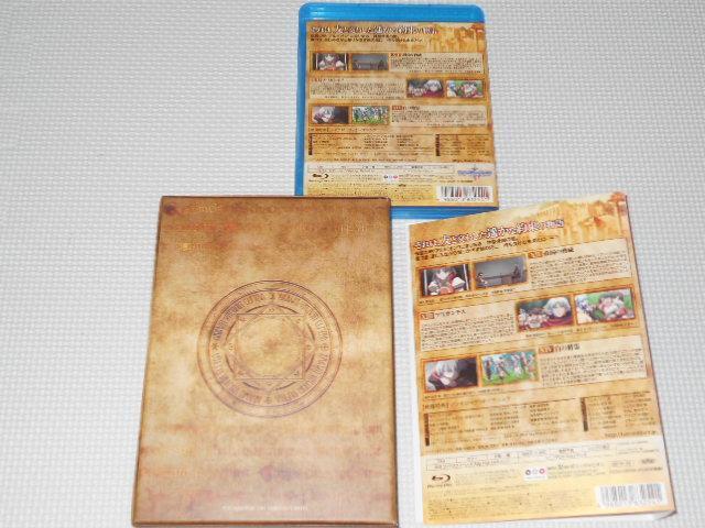 BDeBA[YEgDEeBA 4  Tt  CD/DVD/rfI 