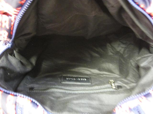 極美品シー バイ クロエSEEBYCHLOE最軽量約300gセミショルダーハンド < ブランド  極美品シー バイ クロエSEEBYCHLOE最軽量約300gセミショルダーハンド < ブランドの