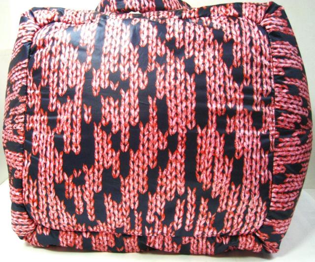 極美品シー バイ クロエSEEBYCHLOE最軽量約300gセミショルダーハンド < ブランド  極美品シー バイ クロエSEEBYCHLOE最軽量約300gセミショルダーハンド < ブランドの