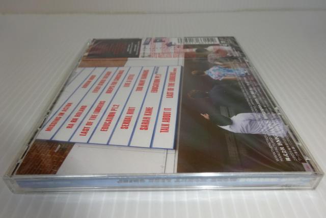 新品★ザ・メトロス★マネーあれば憂いナシ!★The Metros★未開封★2枚同梱270円 < CD/DVD/ビデオ  新品★ザ・メトロス★マネーあれば憂いナシ!★The Metros★未開封★2枚同梱270円 < CD/DVD/ビデオの