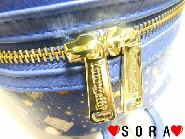 yfBYj[XgAwz2024NLoungefly/EWtCƋ 30NLO bN obNpbN  Aj/R~bN/LN^[ 