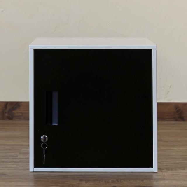 yzL[uBOX tbJ[ X`[ [{bNX  CeA/Ct 