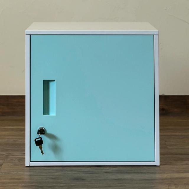 yzL[uBOX tbJ[ X`[ [{bNX  CeA/Ct 