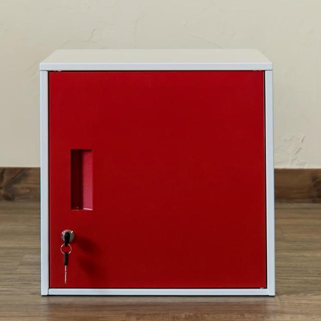 yzL[uBOX tbJ[ X`[ [{bNX  CeA/Ct 