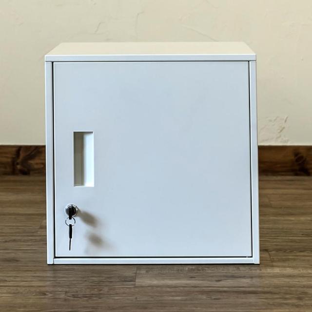 yzL[uBOX tbJ[ X`[ [{bNX  CeA/Ct 