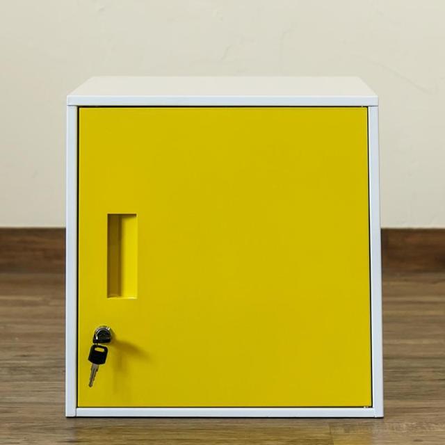 yzL[uBOX tbJ[ X`[ [{bNX  CeA/Ct 