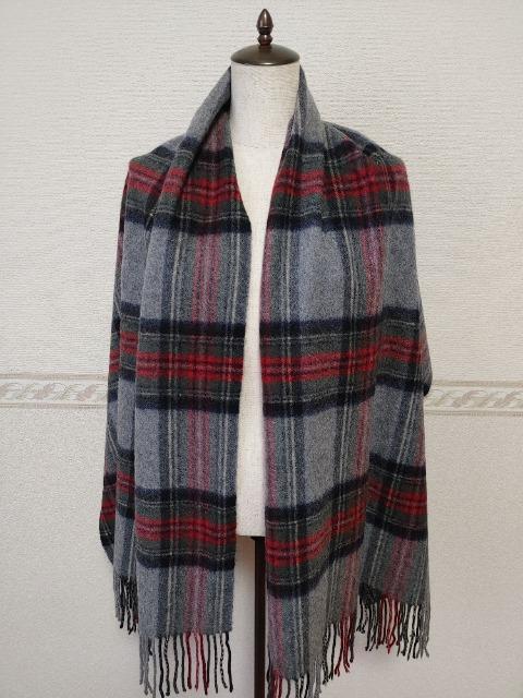 lJV~Xg[VilhD[YBGNX CGi iCebhA[Y