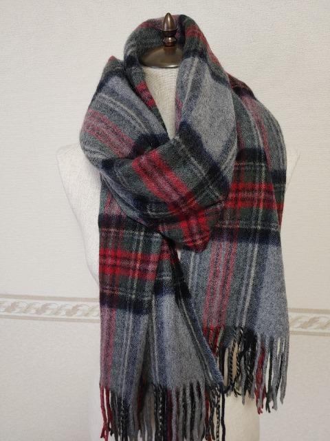 lJV~Xg[VilhD[YBGNX CGi iCebhA[Y