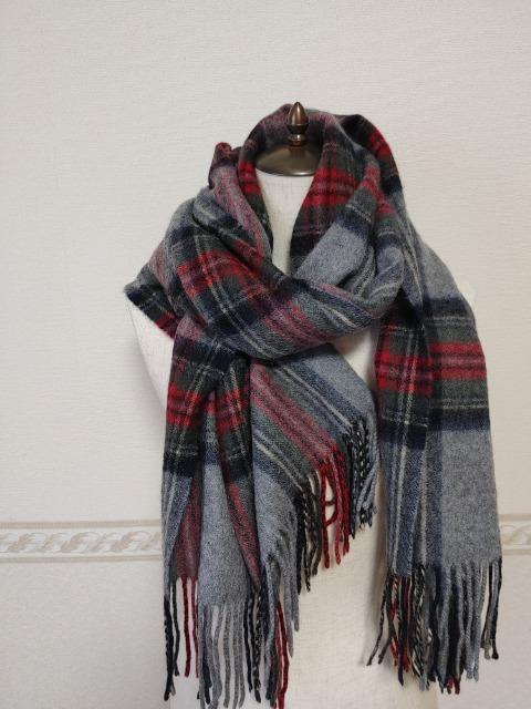 lJV~Xg[VilhD[YBGNX CGi iCebhA[Y