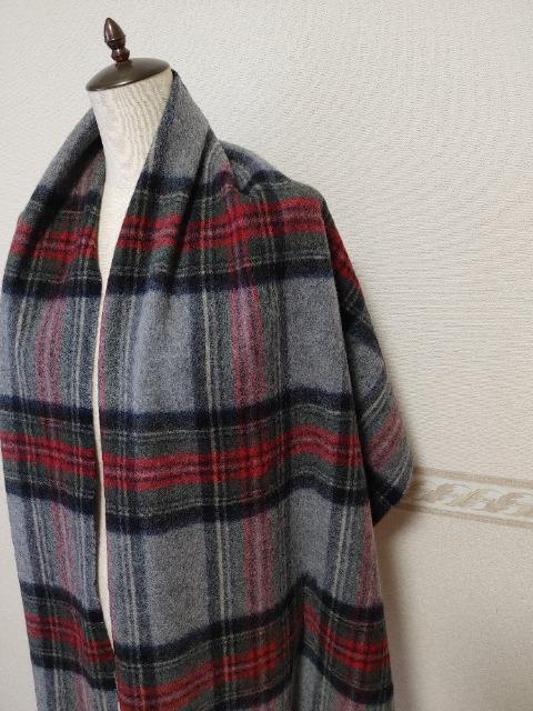 lJV~Xg[VilhD[YBGNX CGi iCebhA[Y