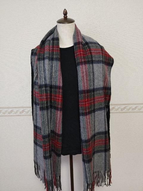 lJV~Xg[VilhD[YBGNX CGi iCebhA[Y