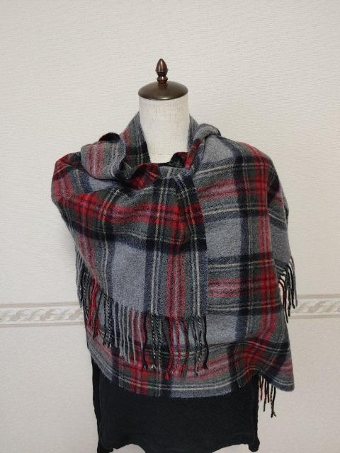 lJV~Xg[VilhD[YBGNX CGi iCebhA[Y