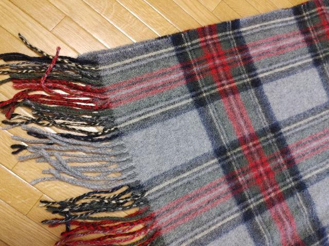 lJV~Xg[VilhD[YBGNX CGi iCebhA[Y