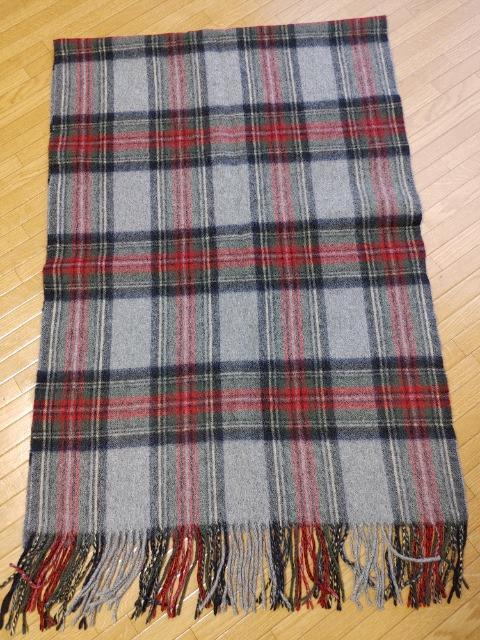 lJV~Xg[VilhD[YBGNX CGi iCebhA[Y