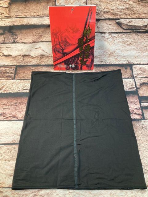 送料無料!『防寒』薄くて 軽くて 暖かく よく伸びて 温もり倍増!メンズ裏起毛腹巻き1枚 < 男性ファッション 送料無料!『防寒』薄くて 軽くて 暖かく よく伸びて 温もり倍増!メンズ裏起毛腹巻き1枚 < 男性ファッションの