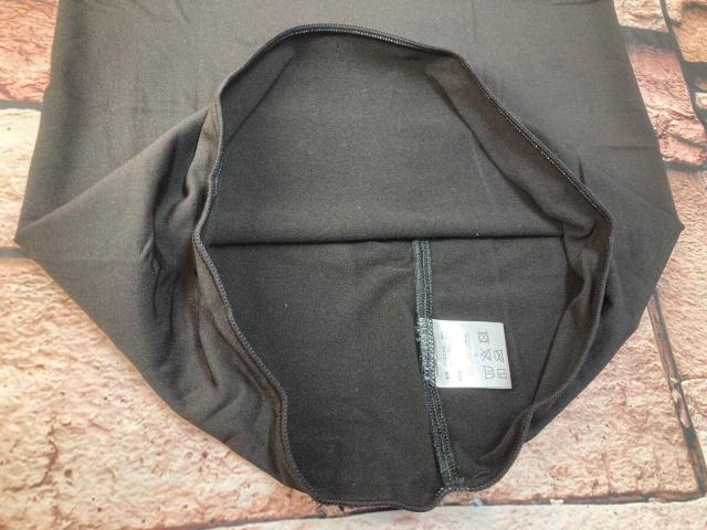 送料無料!『防寒』薄くて 軽くて 暖かく よく伸びて 温もり倍増!メンズ裏起毛腹巻き1枚 < 男性ファッション 送料無料!『防寒』薄くて 軽くて 暖かく よく伸びて 温もり倍増!メンズ裏起毛腹巻き1枚 < 男性ファッションの