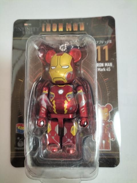 ACA}@Ԃ@xAubN@11 }[N45 J   zr[ 