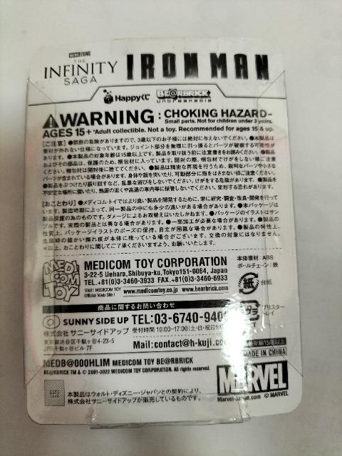 ACA}@Ԃ@xAubN@11 }[N45 J  zr[ 