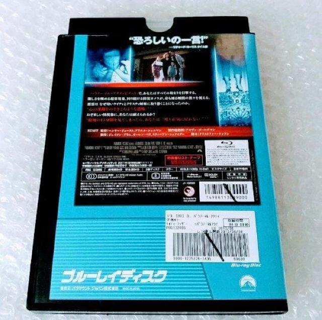 Blu-rayupm[}EANeBreB3vy{ꐁցz^  CD/DVD/rfI 